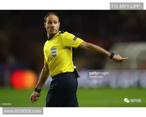 希腊人与斯拉维亚的历史交锋与文化碰撞探讨