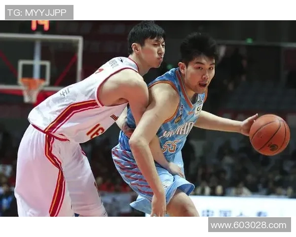 广东与新疆的对决结果揭晓谁将成为胜者的荣耀之路