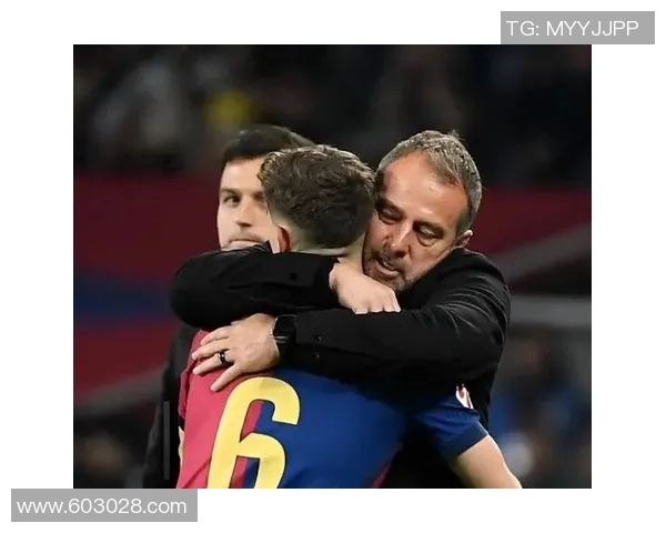 巴萨对阵马洛卡精彩比赛回顾及精彩瞬间录制分享