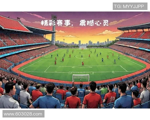 尤文图斯与马德里竞技精彩重播回顾赛场激战瞬间与精彩进球分析