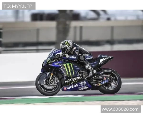 布里斯班子弹与大班对决精彩回顾与赛季展望分析