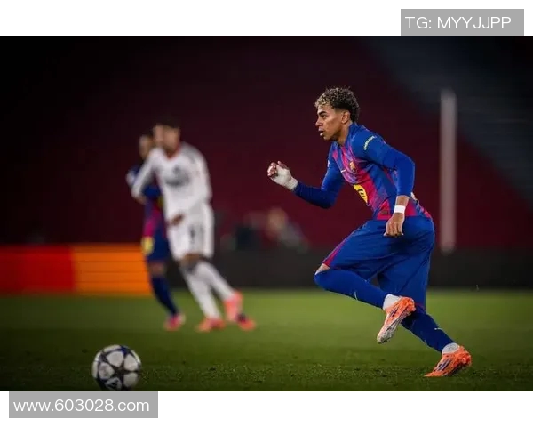 巴萨与利物浦的巅峰对决360度全景解析赛事精彩瞬间