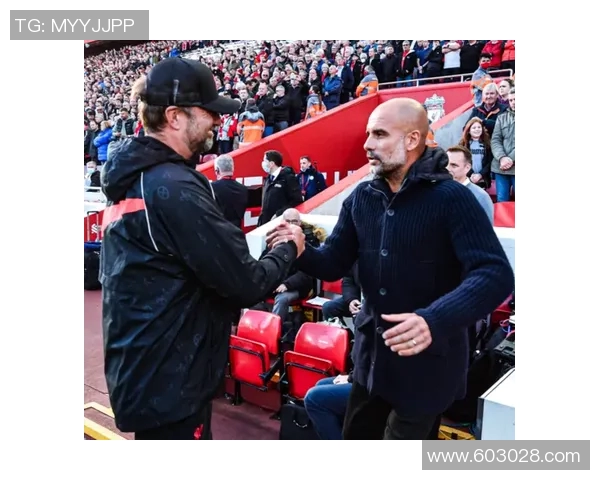 安与萨兰斯克的较量谁能胜出探讨两队实力与战术对决