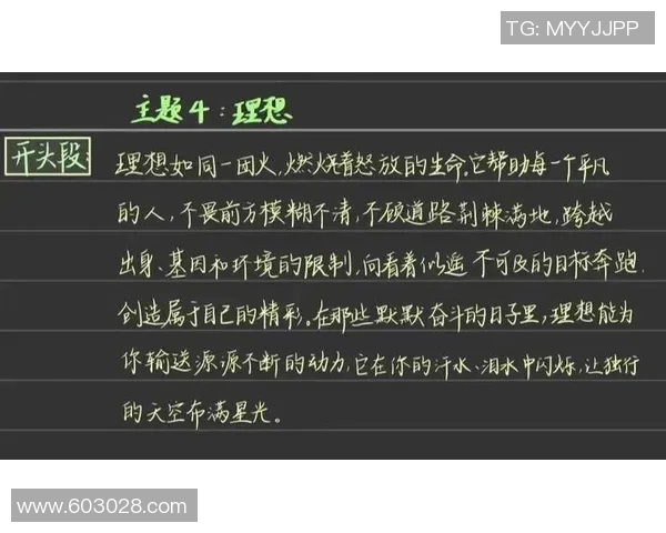 张昊的奋斗历程与成就探索：从平凡到卓越的心路历程与人生哲学