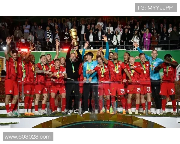 探索索博斯洛伊的历史与文化遗产揭示古代文明的神秘面纱