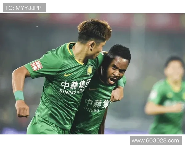 恒大与重庆精彩对决回放分析及比赛亮点总结