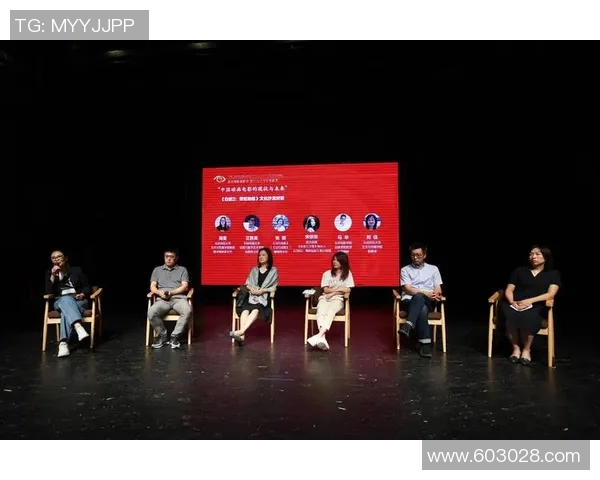 拉波尔特：探索科技与艺术交融的新视野与未来发展潜力