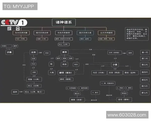廖三宁：从音乐才子到文化使者的传奇人生与艺术探索之旅