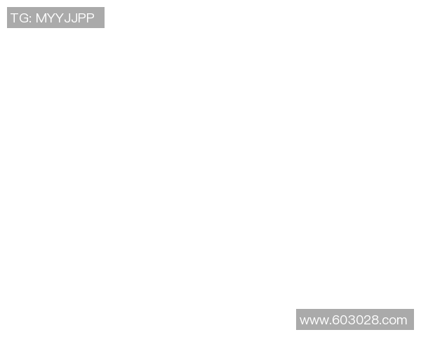 李安：从东方到西方的电影大师之路与艺术探索的心灵旅程