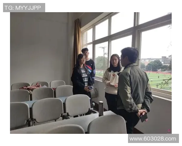 林葳的成长之路：从青涩少年到职场精英的蜕变与奋斗故事