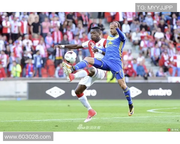 斯拉维亚与巴特激战成平局双方表现引人关注