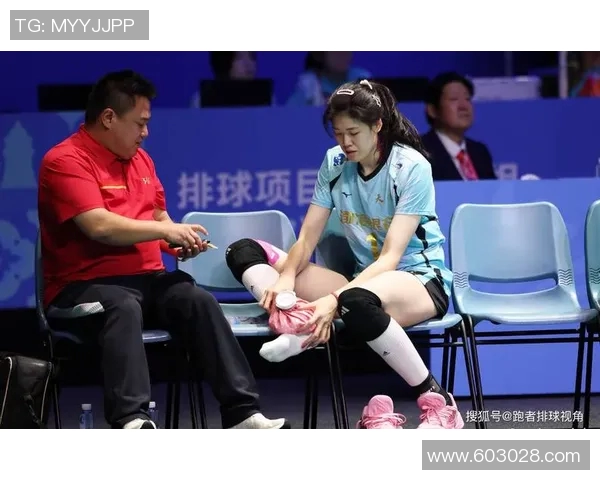 李盈莹领衔对决浙江女排展现巾帼风采与竞技魅力的精彩较量