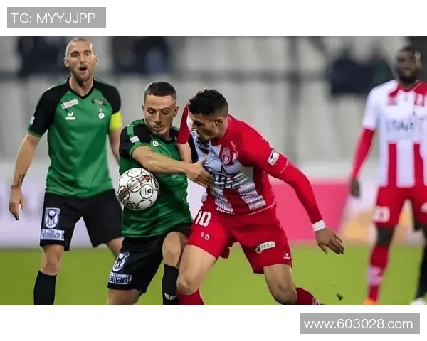 根特对阵色格拉比分揭晓精彩瞬间与战术分析