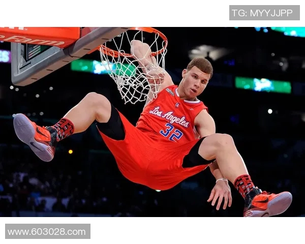 新秀与年轻球员的崛起之路如何影响篮球未来发展趋势