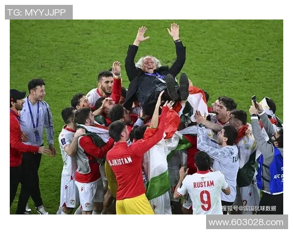 法国与约旦篮球对决前瞻分析及胜负预测展望