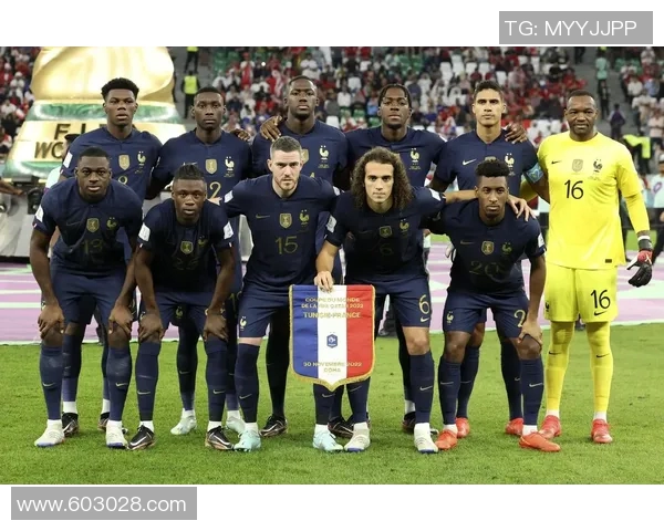 楚阿梅尼的足球旅程与未来展望：从天才少年到世界舞台的闪耀之星