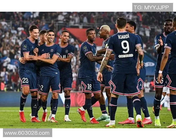 毕尔巴鄂竞技与巴利亚竞技的对决分析与赛前预测