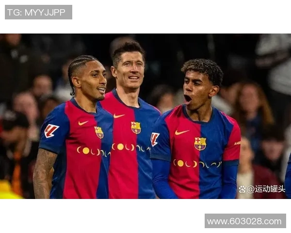 欧冠激战巴萨对阵弗朗克福谁能在巅峰对决中笑到最后