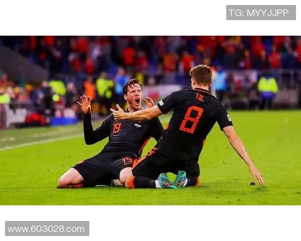 波兰与俄罗斯足球对决前瞻分析及比赛结果预测