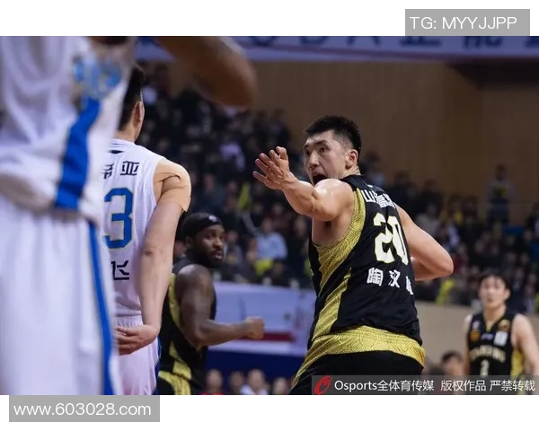 江苏与山东激烈冲突现场视频曝光引发热议网友热评不断