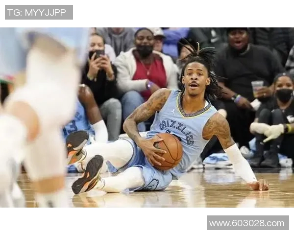 爵士队与灰熊队的技术统计分析与比赛亮点总结