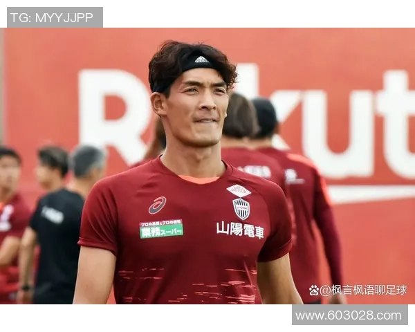 浦和红钻与悉尼FC实力对比谁更强大分析与预测