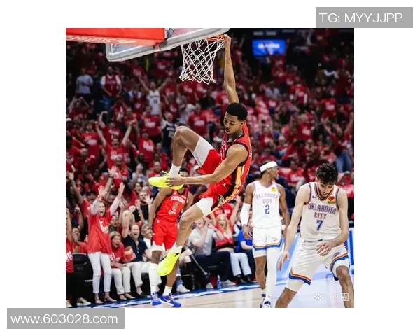 火箭队与奇才队激战四月四日NBA赛场精彩对决一触即发