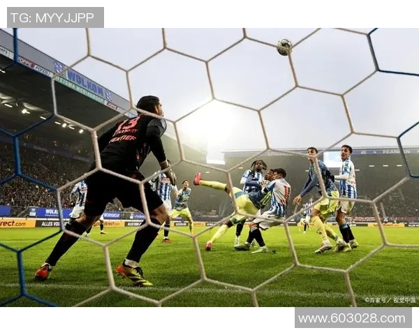 渥太华怒队与纽约红牛的激烈对决揭示足球魅力与战术智慧的较量