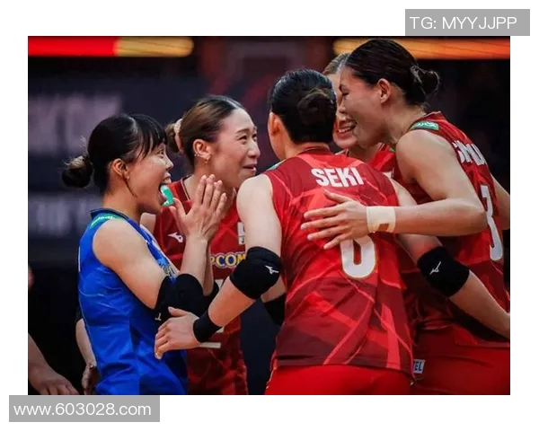 激情对决里约中国女排挑战东道主巴西队全力争胜