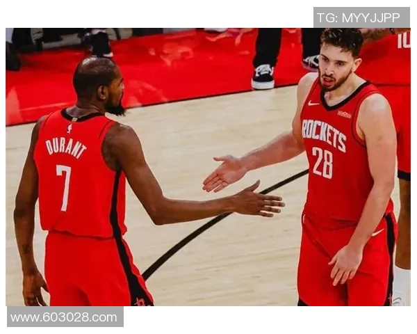 火箭队逆转快船精彩对决展现惊人逆袭实力与团队默契