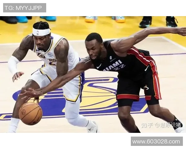 湖人对决热火2018年12月精彩回顾与赛季分析