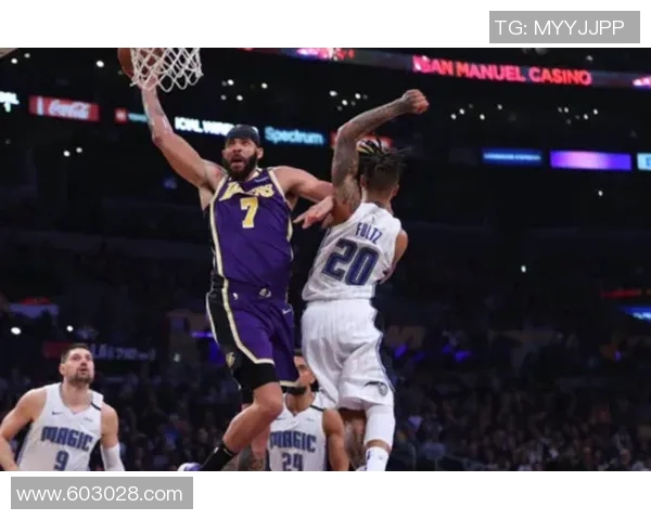 狼队与什鲁斯激战正酣谁能在这场较量中笑到最后