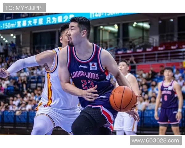 王泉泽的篮球之路：从青涩少年到职业球员的成长历程与挑战