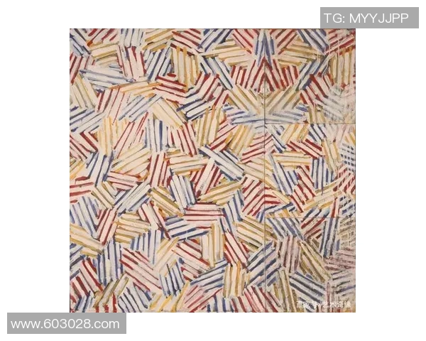 琼斯的传奇旅程：探索他如何改变了科学与艺术的交汇点