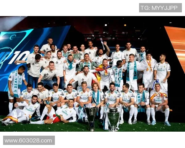 皇马与多特蒙德2016至2017赛季对决回顾与精彩瞬间分析