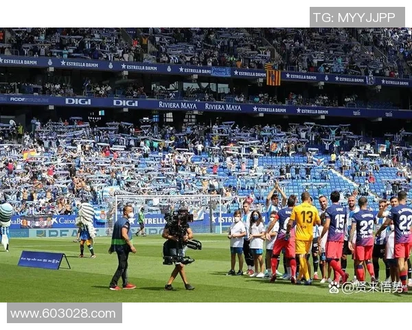 皇马与马竞技激战成和双方球迷共同见证精彩对决结果