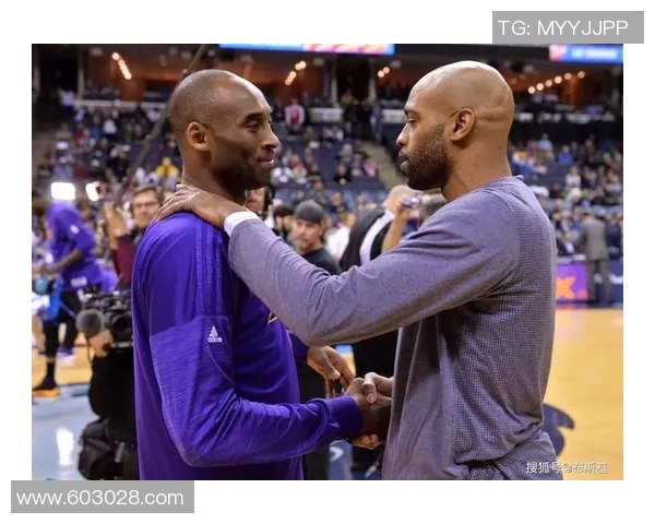 科比2012年对阵勇士的经典对决回顾与精彩瞬间分析