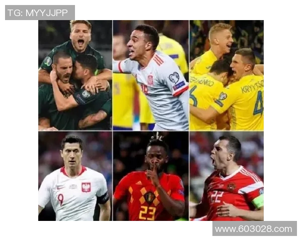 赛尔维亚与乌克兰激战正酣谁能在这场较量中笑到最后