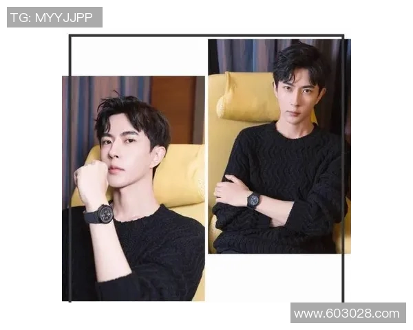 赵泰隆的篮球之路从青涩少年到职业明星的成长故事