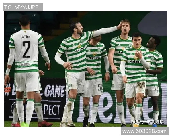 费耶诺德与矿工激战正酣谁能在欧战中笑到最后