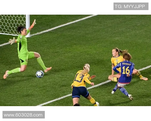 西班牙女足与美国女足巅峰对决谁将书写新的足球传奇