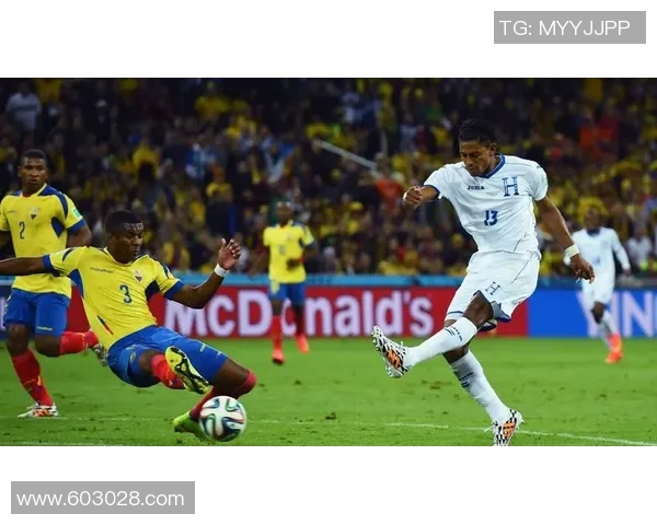 金杯赛激战墨西哥对决加拿大谁能晋级下一轮精彩对抗即将上演