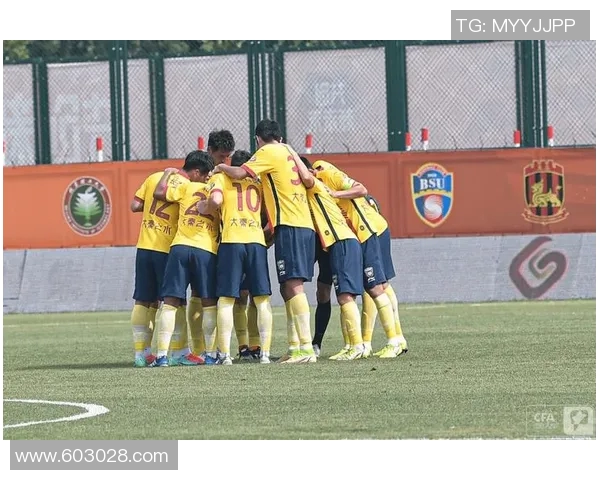 贝游击与维迪奥激战正酣比分胶着双方争夺胜利的精彩瞬间回顾