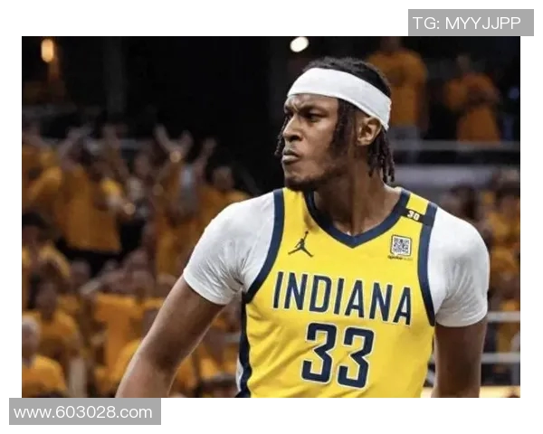 迈尔斯特纳在NBA的成长历程与未来发展潜力分析