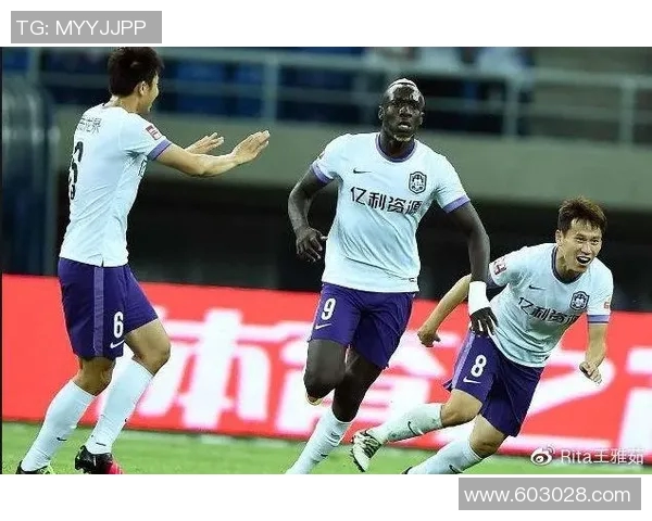 辽宁队与亿利队首发阵容对比分析及比赛前瞻