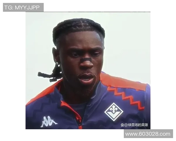 足球戴维斯与基恩的巅峰对决谁能在绿茵场上笑到最后