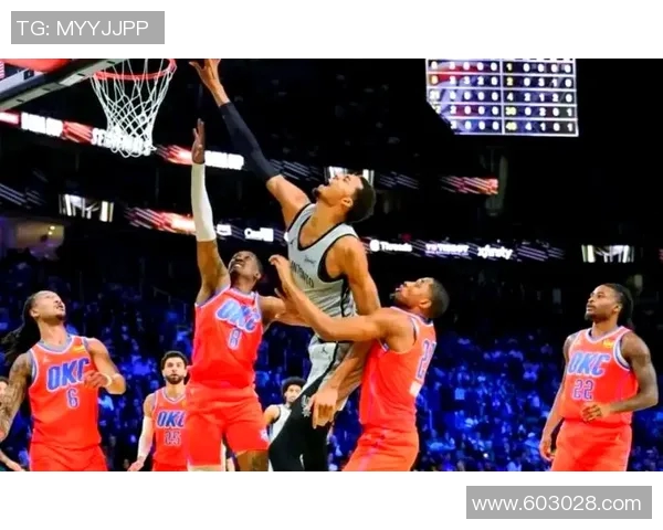 马刺与雷霆第三场激战回顾关键时刻的决策与球员表现分析