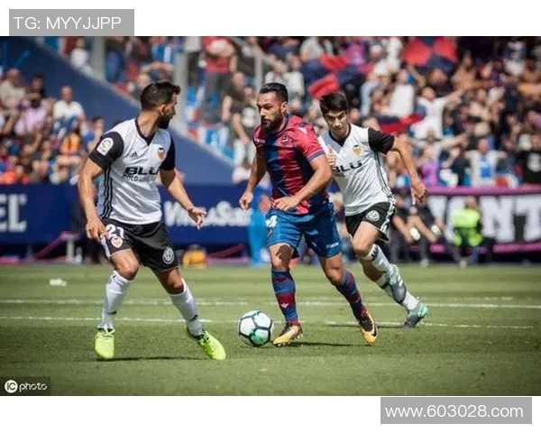 雷恩与凯尔特人激战在即谁将赢得这场精彩对决的胜利