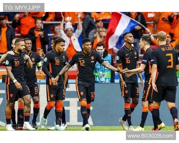 飓风队与拉飓风队激烈对决谁能在这场比赛中笑到最后