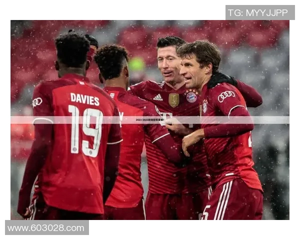 马赛对曼城精彩赛事直播回放分析与精彩瞬间回顾